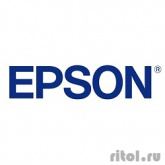 EPSON C12C890501 Epson C12C890501 Емкость для отработанных чернил Maintenance Tank for 7700/9700
