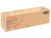 Тонер Картридж Xerox 006R01319 черный (24000стр.) для Xerox WC 7132/7232/7242