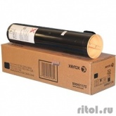XEROX 006R01175 Тонер  WC Pro 7228/C2128/С2626/С3545, Black (26 000 стр.) {GMO}