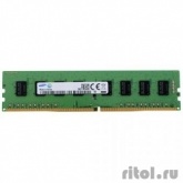 Samsung DDR4 DIMM 8GB M378A1K43CB2-CRC(D0/00) {PC4-19200, 2400MHz}
