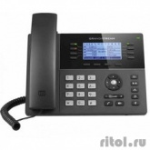 Grandstream GXP-1780 SIP Телефон Grandstream GXP-1780 8 lines, 4 SIP accounts