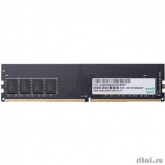 Apacer DDR4 DIMM 4GB EL.04G2T.LFH {PC4-19200, 2400MHz}