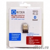 5bites BTA40-02 Адаптер беспроводной связи  USB / BLUETOOTH4.0