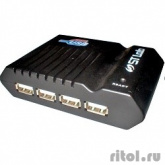 ST-Lab U271 RTL {Hub 4ports, USB 2.0}