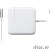 MC461Z/A, MC461ZM/A Apple MagSafe Power Adapter 60W (for MacBook and 13-inch MacBook Pro)