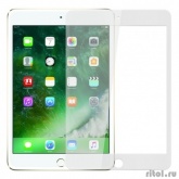 Perfeo защитное стекло Apple iPad mini 4 7.9" 0.33мм 2.5D (PF_A4016)