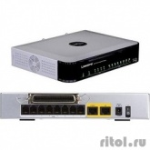 Cisco SB SPA8000-XU Шлюз 8-Port IP Telephony Gateway