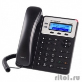 Grandstream GXP1625 IP-телефон  (БП в комплекте)