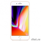 Apple iPhone 8 PLUS 64GB Gold (MQ8N2RU/A)
