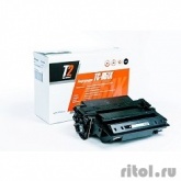 T2 Q7551X Картридж T2 (TC-H51X) для LJ P3005/M3027/M3035 (13000 стр.) с чипом