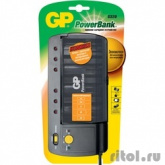 GP PB320GS-2CR1 5/10