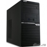 Acer Veriton M4650G [DT.VQ9ER.115] MT {i5-6500/8Gb/1Tb/DVDRW/W10Pro/k+m/3yw}