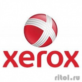 Тонер Xerox 006R01046 черный туба 2x для принтера DC 535/545/555