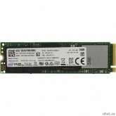 Intel SSD M.2 256Gb P3100 серия SSDPEKKA256G701