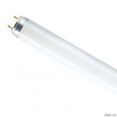 Лампа люминесцентная Osram Basic G13 18W/640