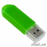 Perfeo USB Drive 8GB C03 Green PF-C03G008