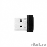 Verbatim USB Drive 32Gb Store 'N' Stay Nano 98130 {USB2.0}