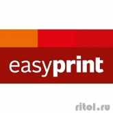 EasyPrint MLT-D104S  Картридж EasyPrint LS-104S для Samsung ML-1660/1860/SCX-3200/3205/3207 (1500 стр.) с чипом