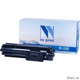 NV Print TK-1150 Тонер-картридж для Kyocera ECOSYS P2235d/P2235dn/P2235dw/M2135dn/M2635dn/M2635dw/M2735dw (3000k) С ЧИПОМ