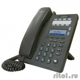 Escene ES206-PN IP телефон