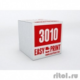 EasyPrint 106R02183  Картридж EasyPrint LX-3010 для Xerox Phaser 3010/3040/WorkCentre 3045 (2300 стр.) с чипом