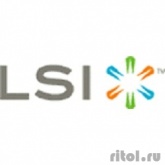 Lsi LSI00405 {CBL-SFF8643-10M 1.0m}