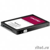 Smartbuy SSD 240Gb Revival 3 SB240GB-RVVL3-25SAT3 {SATA3.0, 7mm}