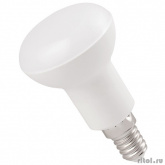 Iek LLE-R39-3-230-30-E14 Лампа светодиодная ECO R39 рефлектор 3Вт 230В 3000К E14 IEK