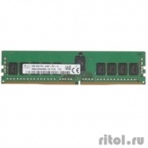 Hynix DDR4 DIMM 8GB HMA41GR7BJR8N-UHT2  PC4-19200, 2400MHz, ECC Reg