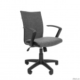 Офисное кресло РК 70  20-23 (Обивка: ткань стандарт цвет - серый)