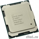 CPU Intel Xeon E5-1620 v4 OEM (3.5 GHz, 10M Cache, LGA2011-3)