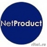 NetProduct CE314A Драм-юнит для HP CLJ CP1025/CP1025nw (NetProduct) NEW CE314A, 14K/7K