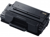 Тонер Картридж Samsung MLT-D203S SU909A черный (3000стр.) для Samsung SL-M3820/3870/4020/4070