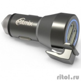 RITMIX RM-2429DC (959864)