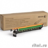 XEROX 113R00780 Барабан XEROX VersaLink C7020/ 7025/ 7030 {GMO}