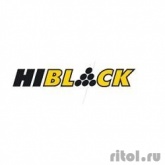 Hi-Black Тальк для фоторецепторов и ракелей 30 гр.