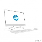 HP 24-f0036ur [4GT37EA] Snow White 23.8" {FHD i5-8250U/8Gb/1Tb/DVDRW/DOS/k+m}