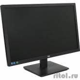 LCD AOC 27" E2775SJ черный {TN+film 1920x1080 2ms 16:9 170°/160° 300cd D-Sub DVI HDMI}