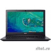 Acer Aspire A315-41-R03Q [NX.GY9ER.001] black 15.6" {HD Ryzen 3 2200U/4Gb/500Gb/Vega 3/W10}