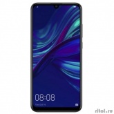 Huawei P smart 2019 32 Gb Midnight Black