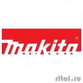 Makita D-45901 Диск пильный Standard,ф185х30\16\20х2мм,16зуб,д\дерева