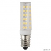 ЭРА Б0033029 Светодиодная лампа LED smd T25-7W-CORN-827-E14