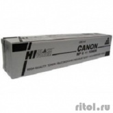 Hi-Black C-EXV18 Картридж для Canon iR 1018/1020/1022/1024 (Hi-Black) C-EXV18, 8.4К, туба