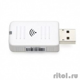 EPSON [V12H731P01] Адаптер LAN (ELPAP10) euro