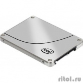Intel SSD 960Gb S4500 серия SSDSC2KB960G701 {SATA3.0, 2.5"}