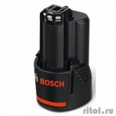 Bosch 1600A00X79 GBA 12V 3.0Ah