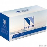 NV Print TK-5270BK Тонер-картридж для Kyocera EcoSys M6230cidn/P6230cdn/M6630cidn , Bk, 8K