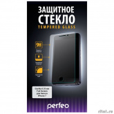 Perfeo защитное стекло Apple iPhone 7 белый 0.33мм 2.5D Full Screen Gorilla (78) (PF-TG-FG-IPH7W) (PF_5065)