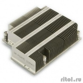 Радиатор SuperMicro (SNK-P0047PD)