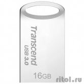 Transcend USB Drive 16Gb JetFlash 710 TS16GJF710S {USB 3.0}